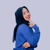 maya.anggrainiii