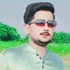 mbilalrajpoot10