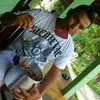 davidsr1983