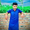 irfanbhatti860475gmail.0