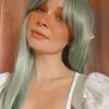 faerieintheflour