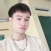 bienbui0297