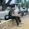 sajitha.rukshan