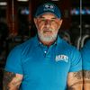 carlo.personal.trainer