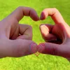 noraalhuda903