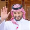 saud2038