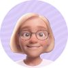 bonitakasee66