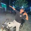 sfdn_khafidz