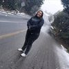amandabravo95