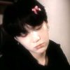 mxnn.lia