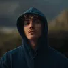 Giollo_18 Gioele