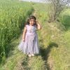 user9557919576296