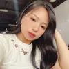 trang_anh_linh1993