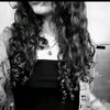 astridddd_230