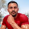 marwanawawdeh1