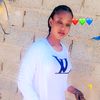 user882704657981