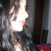 sami_714_