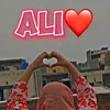 aliazhar910
