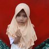 galaxya03fitri
