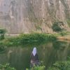 aisyahlatifahsyahdef_