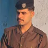 قاسم،