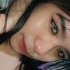 riafdlh