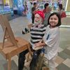 nongaing46