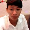 xkcpthanh