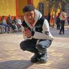 mohab_mohamed777
