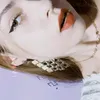 eriszhere