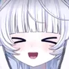 shinro0_22