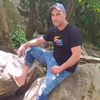nabil_klizman