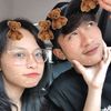 velly_angga