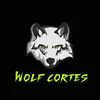 Wolf Cortes