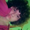 tyla_swan