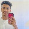 voice.king.shohan8