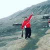 timbularman