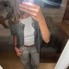 anjaglxck