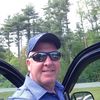 jimmyt3001