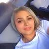 arianavictoria150