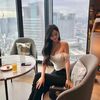 nithu__girl1