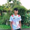 sajib.khan7773