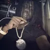 chiefkeef205