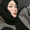dluluchca