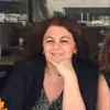 despina1709