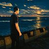 Adel gamal