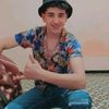 salimsalim9