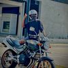 hyena_x86
