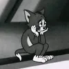 day_3_7_2024