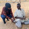 fulanievangelist1